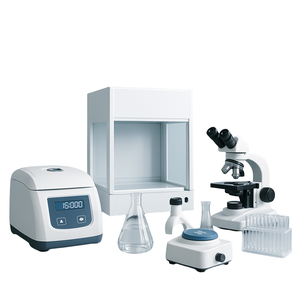 Tissue culture chamber