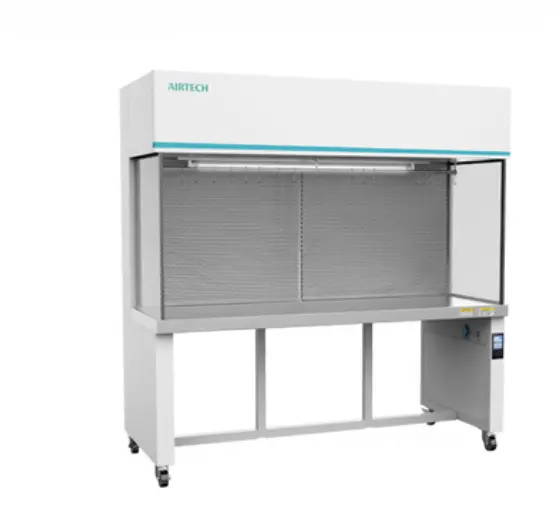 Horizontal Laminar Flow, Standard Type - 1700mm