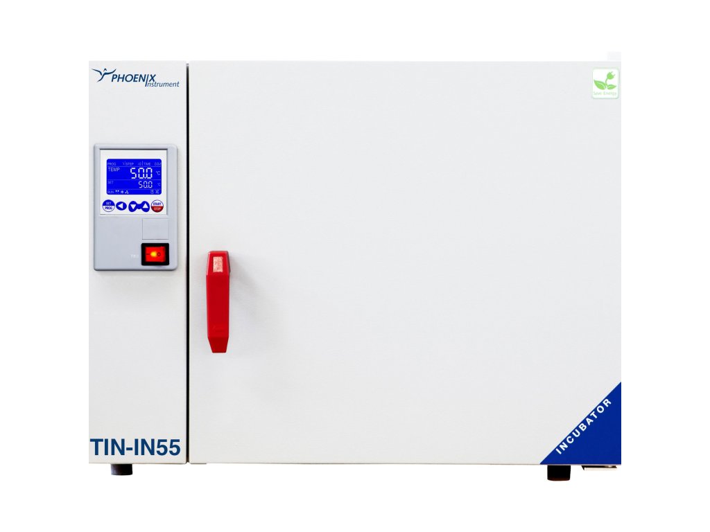 Incubator TIN-IN55 basic