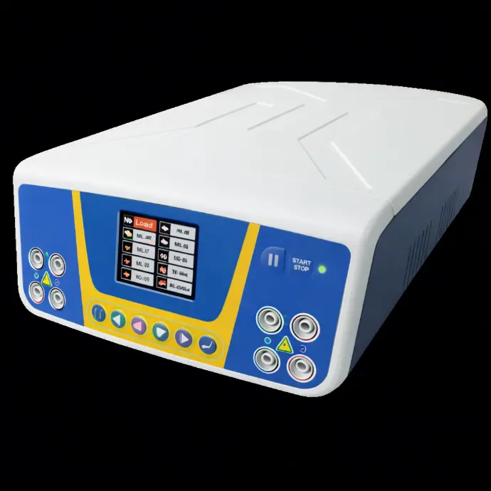 Lively 3AP Power Supply