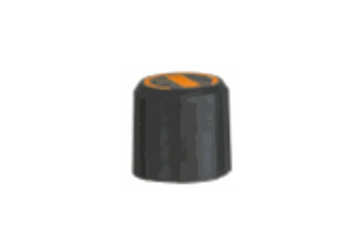 LyoPilot D series-Accessories-FD0214