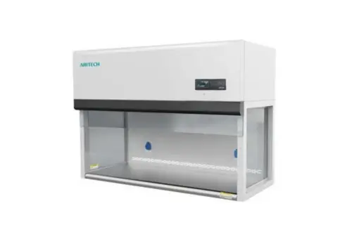 [VD-650-U] Vertical Laminar Flow - Desktop - 615mm