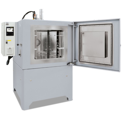 [2025-sk-339] High Temperature Drying Oven 450°C NA 120/45/ B 500