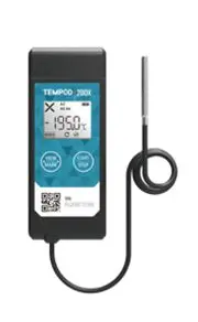 [2432000] Smart Data Logger, PD200X
