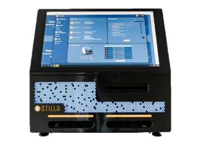 [DIGM-0023] Nio™ 7-Color Digital PCR System