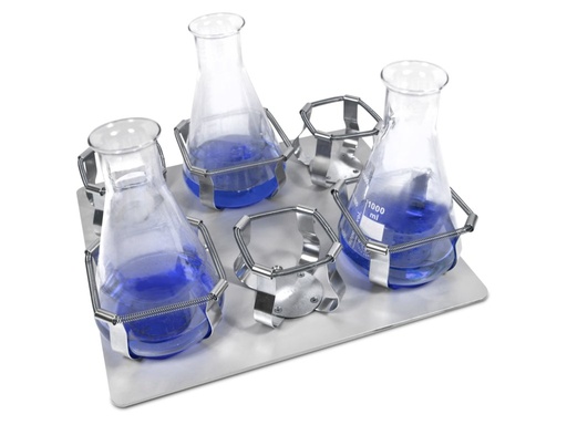 [lab-ks566] PLATFORM HSP-6/1000