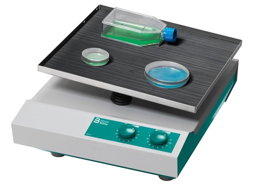 [lab-ks573] Swing arm WS 10