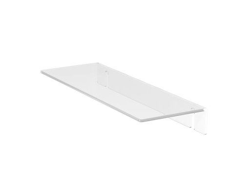 [lab-ks574] Shelf F-1 for Biosan PCR boxes