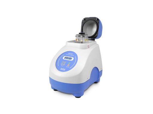 [lab-ks583] Homogenizátor RCP-24,