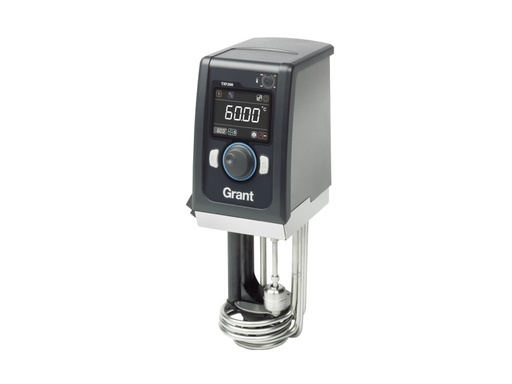 [lab-ks621] Digital circulator TX150 for water bath