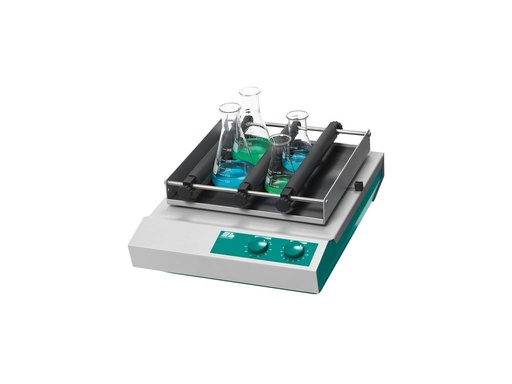 [lab-ks633] Shaker KL 2