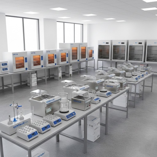 [lab-ks736] Dryer MEMMERT - UNpa75