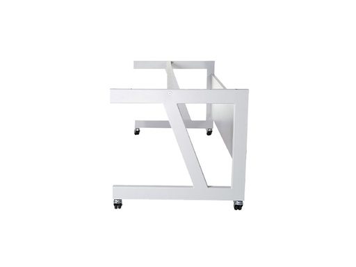 [lab-ks744] Table for laminar box H180