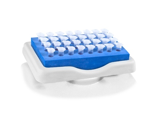 [lab-ks749] Platform pro MPS1 - P-05/32