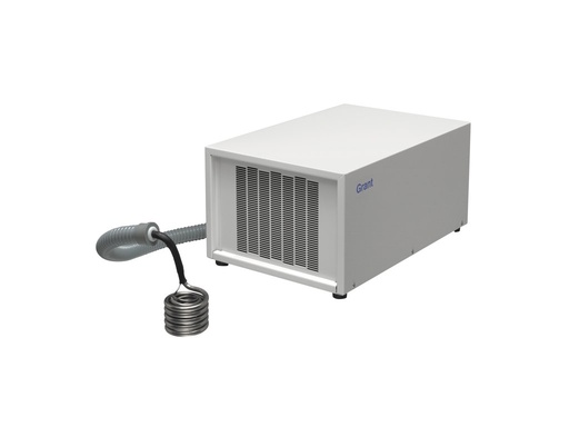 [lab-ks755] C1G R - cooling accessories for water bath (0°C to 40°C)