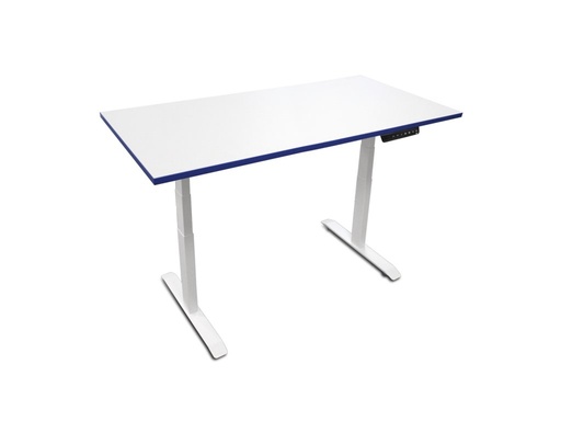 [lab-ks797] LT-150, Laboratory workbench with adjustable height