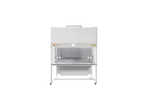 [lab-ks830] Laminar box BIO160 A2