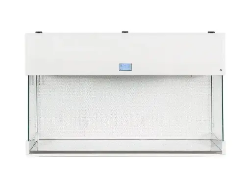 [lab-ks844] Laminar box H150