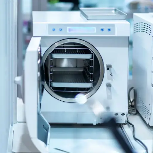 [GEN-LI-BPP-1000] 100-1000uL Autoclavable Adjustable Volume Pipette