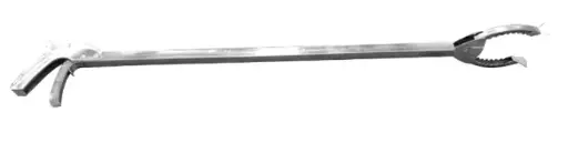 [5300000] Vial Picker, CryoClip