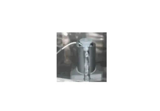 [FD1105] LyoPilot D series-Accessories-FD1105