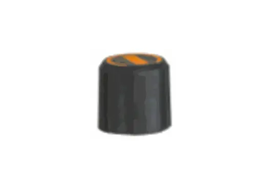 [FD0214] LyoPilot D series-Accessories-FD0214