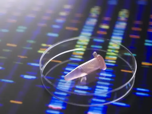 [GEN-LI-EE-GDS2-1302] Second Generation DNA Gel Documentation System