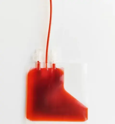 [5414000] CryoPAC  (250B) 