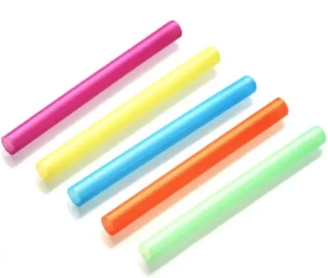 [5263000] Visotube (Φ10*108mm) - 5-color